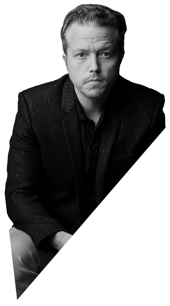 Downtown Music Publishing Home